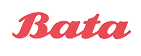 Bata Logo