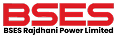 BSES Logo
