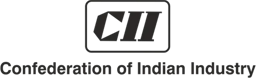 CII Logo