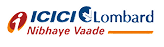 ICIC Lombard Logo