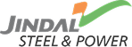 Jindal Steel & Power Logo
