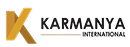 Karmanya Logo