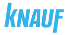 Knauf Logo