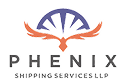 Phenix Logo